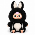 25cm Cute Rabbit Called Rabbit3 Years Old Inyl Plush Toys Popular Stuffed Plush — photo 2