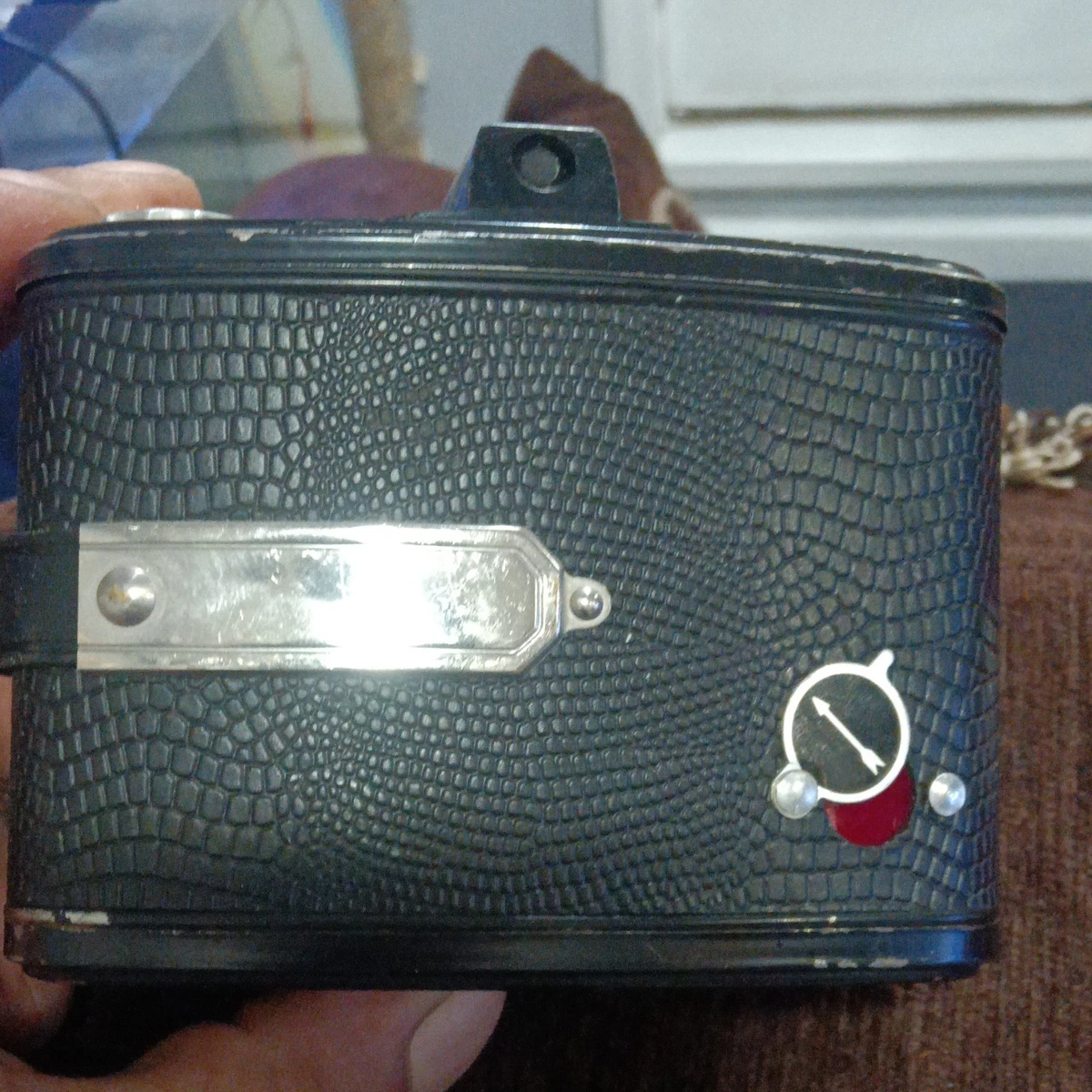 Agfa Clack Film Cameras for sale - eBay
