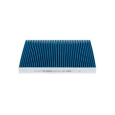 Innenraumfilter Pollenfilter für Audi A8 D5 4N2 E-Tron GEN GEA Q5 FYB | 2459004