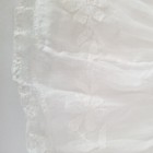 Bild 9 von 10