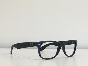 ray ban 2132 new wayfarer 601s78