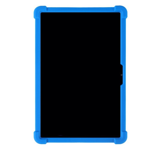 For HEADWOLF WPad7 Tablet Model Case Shockproof Cover 10.95inch All-inclusive - Picture 11 of 30