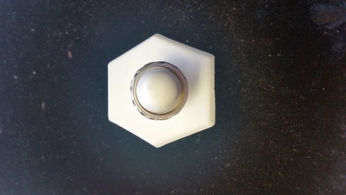 STERLING SILVER RING SPINS! - Picture 3 of 5