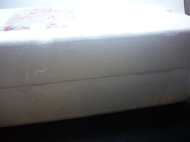 Picture 4 of 8