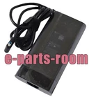 Genuine 19.5V 10.3A 200W TPN-DA10 AC Adapter Charger For HP OMEN 15 15-dc1025cl