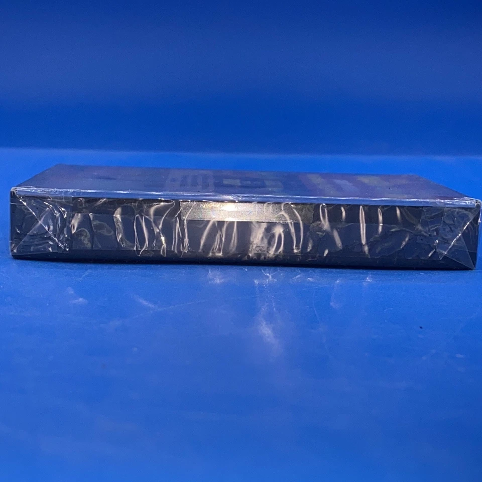 Lore of The West Cassette Tape Roy Rogers, Dale Evans, Gabby Hates Cassette - Image 4 of 4