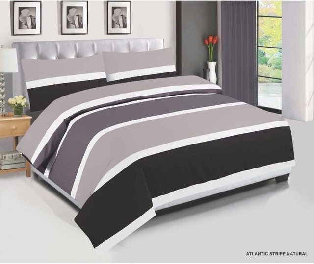 eeyore double duvet set