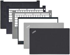 For Lenovo ThinkPad E14 Gen1 Laptop LCD Back Cover A/B/C/D Cover