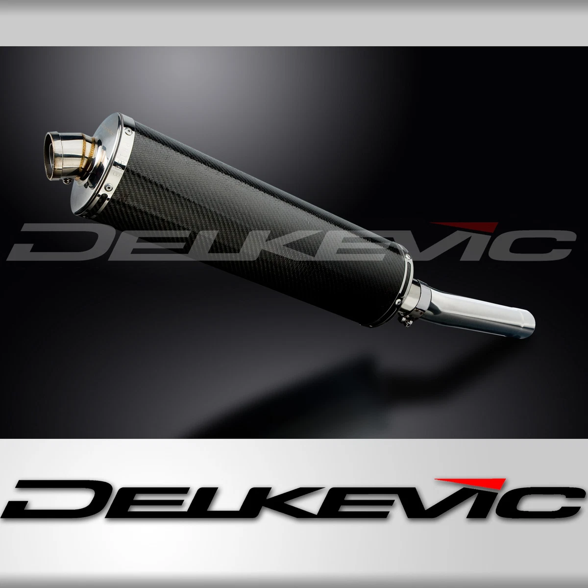 Motorcycle Exhausts & Exhaust System Parts for Kawasaki Ninja ZX9R