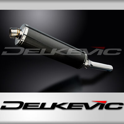 セット Buy Brake Caliper Delete Spacer Set ZX-14/R (06-17) / ZX-10R