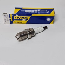 Bougies d'allumage Citroen XM