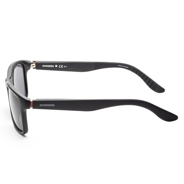 carrera rectangle sunglasses 8002