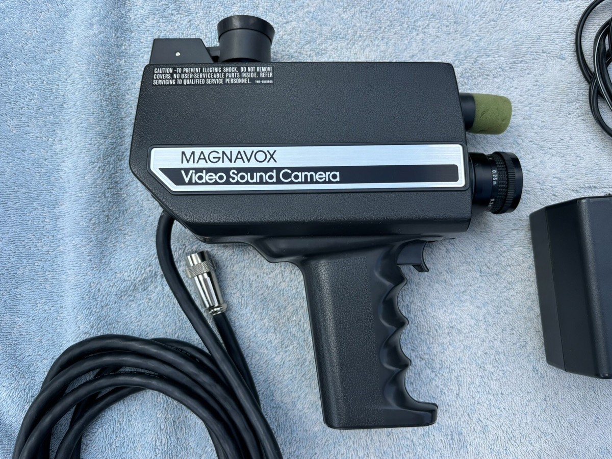 テレビ MAGNASCOPE TV LENS Projector Lens Magnascope f/1.5 | eBay