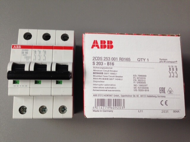 Bild 14 von 55