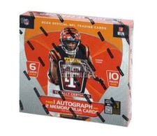 2024 Panini Totally Certified Football Checklist Guide in-content 20