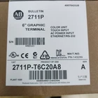 Foto 1 di 2