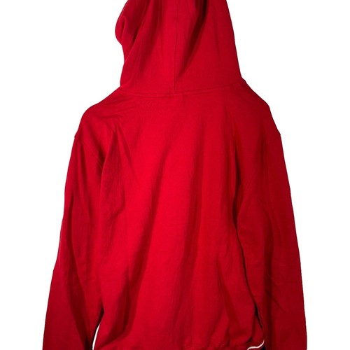 NBA Wizards Basketball Hoodie - Picture 5 of 6