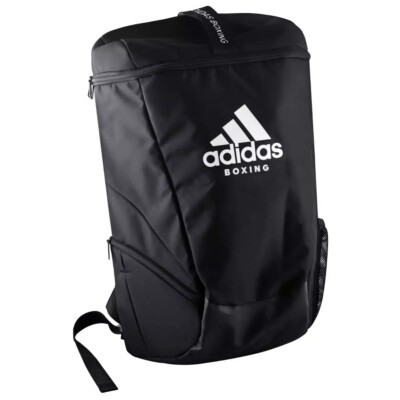adidas pack bag