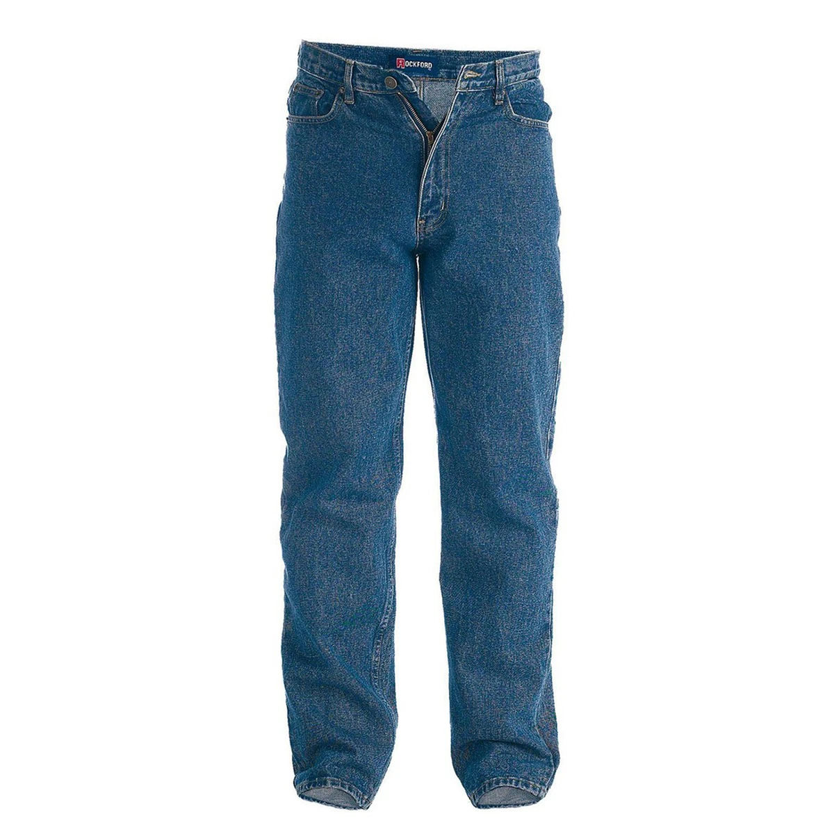 Duke jeans best sale online