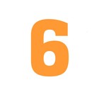 Bild 45 von 78