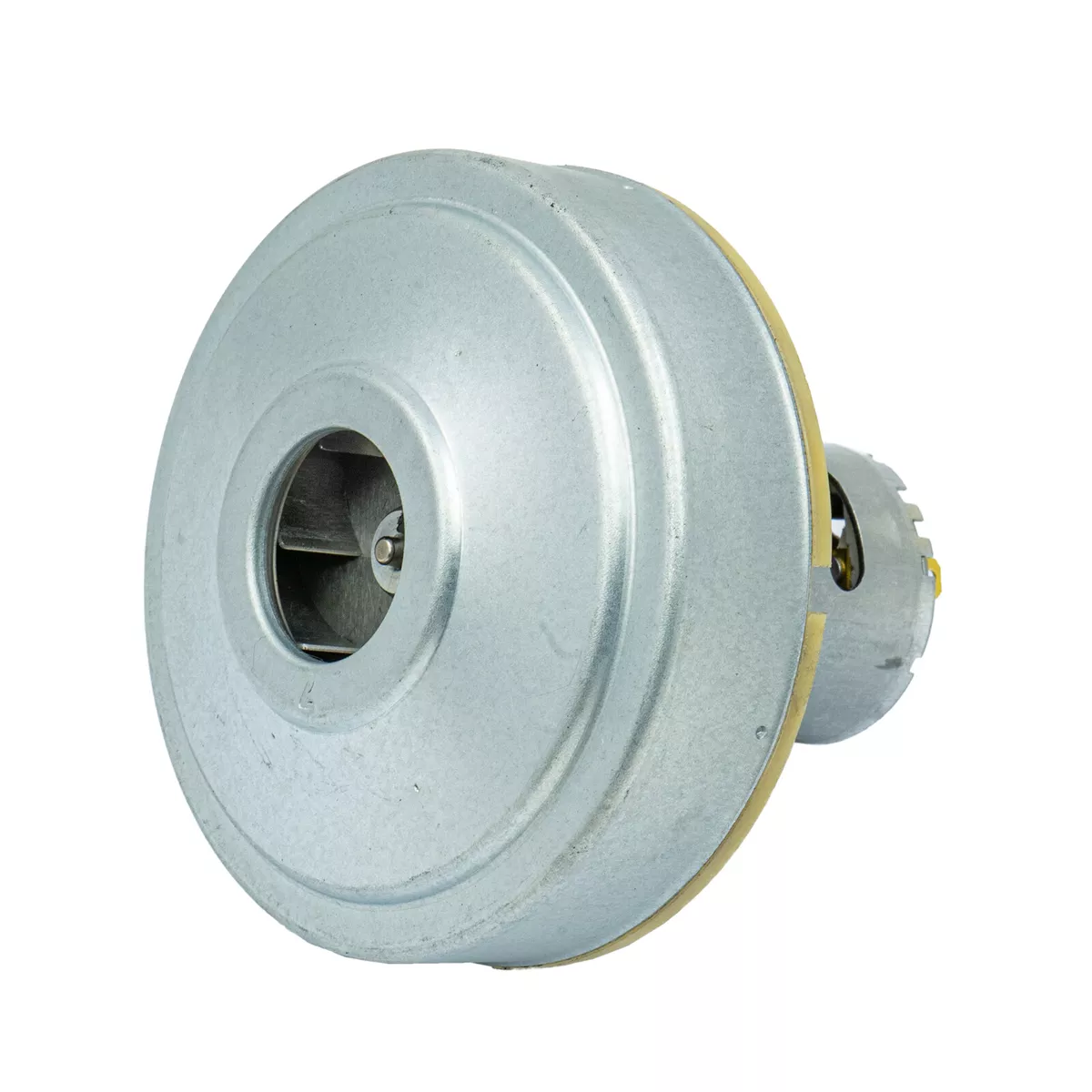 Bosch Gleichstrommotor GAS 18V-1 (Akku-Sauger, Gerätetyp 3 601 JC6 