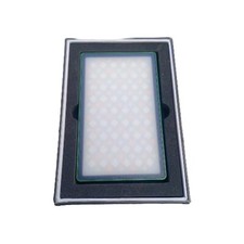 SOONPHO P10 8W RGB Video Light Bi-Color.