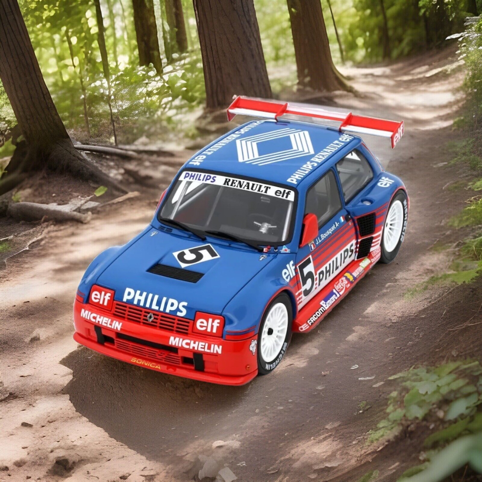 Bild 1 von 6