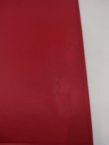 Audels mechanische Zeichnung, Oswald Gueth, 1913 1. Aufl. HC Antik - Bild 6 von 20