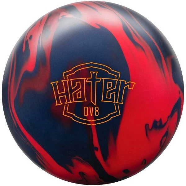 DV8 Reactive Resin 14 lb Item Weight Bowling Balls for sale | eBay
