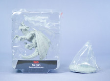 Young Blue Dragon | Nolzurs Marvelous Miniatu...