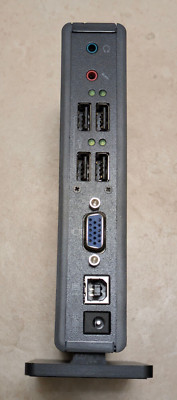 Lenovo K33415 ASM 43R8810 - FRU 43R8811
