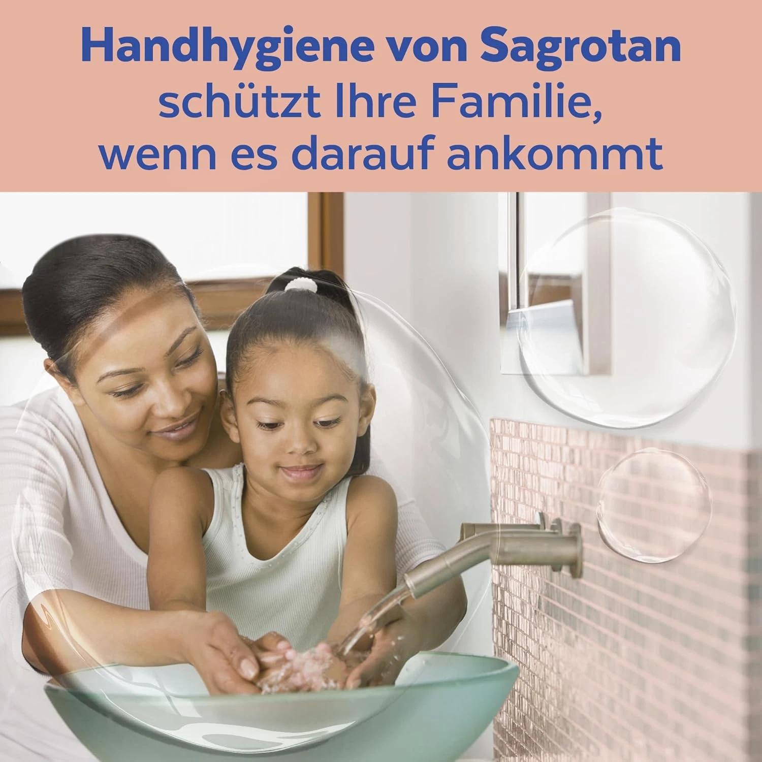 Bild 7 von 9