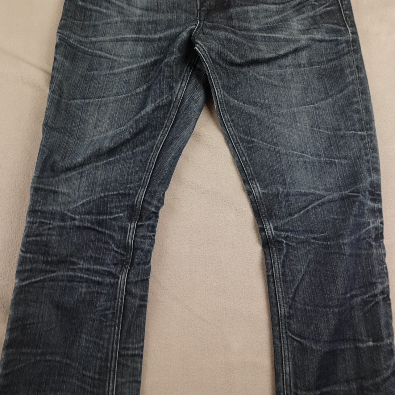Picture 3 of 22