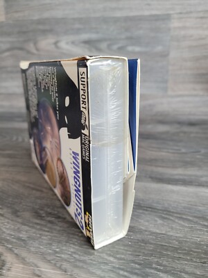 Wingnuts 2 (Apple, 2006) for sale online | eBay