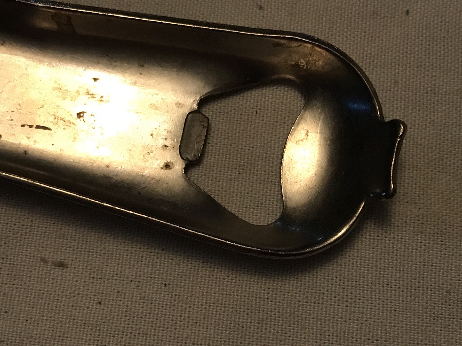 Picture 9 of 12