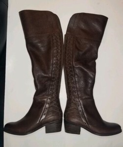 vince camuto bolina boot