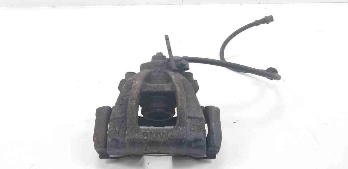 MINI COOPER S Front Caliper Left LH 02-08 (NO JCW) 34111512777 OEM 