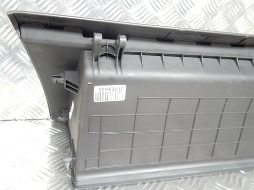 HYUNDAI SANTA FE MK2 09-12 GLOVE BOX 845112B900 - Picture 8 of 12