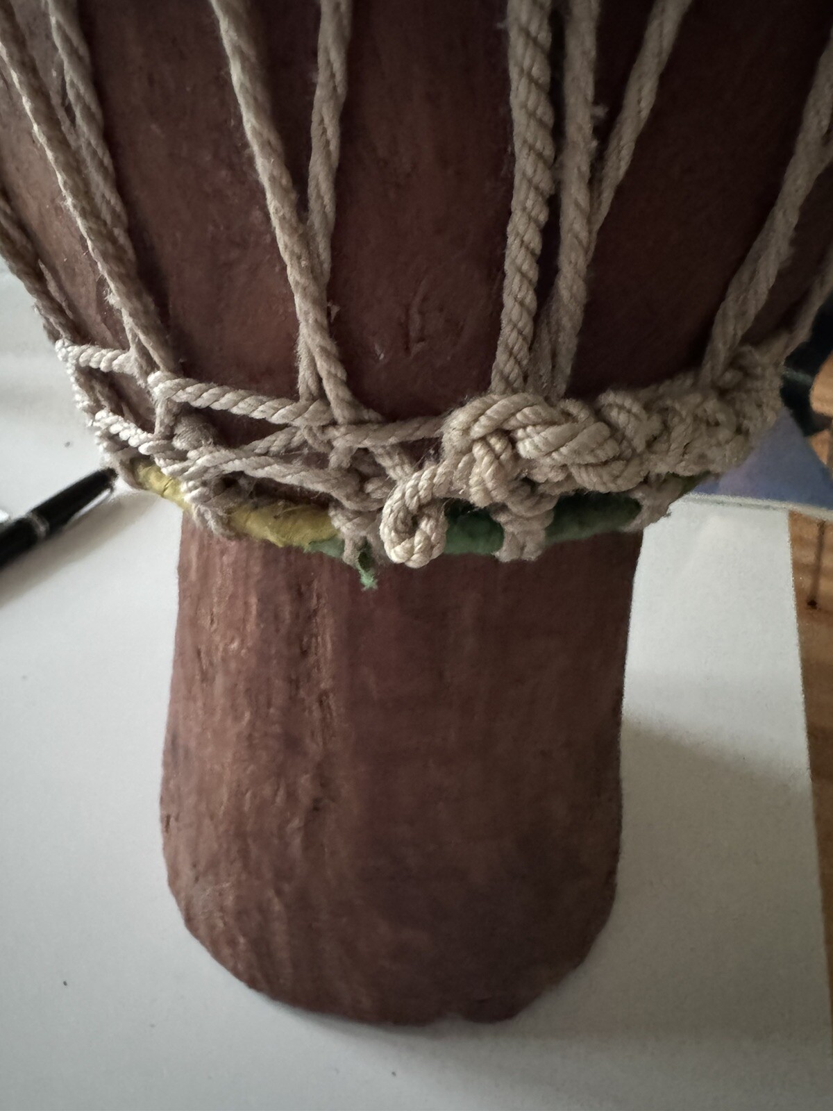 Bild 12 von 15