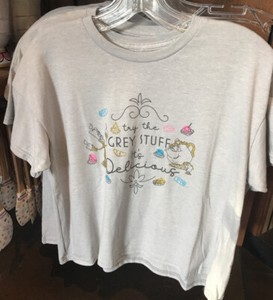 epcot food and wine shirts
