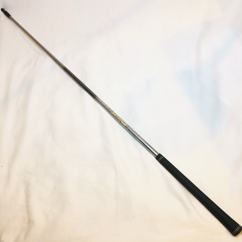 Lite Flex Fujikura Blur TX 005 Shaft Golf Rod 44” - Afbeelding 2 van 5
