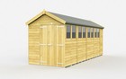 Bild 192 von 246