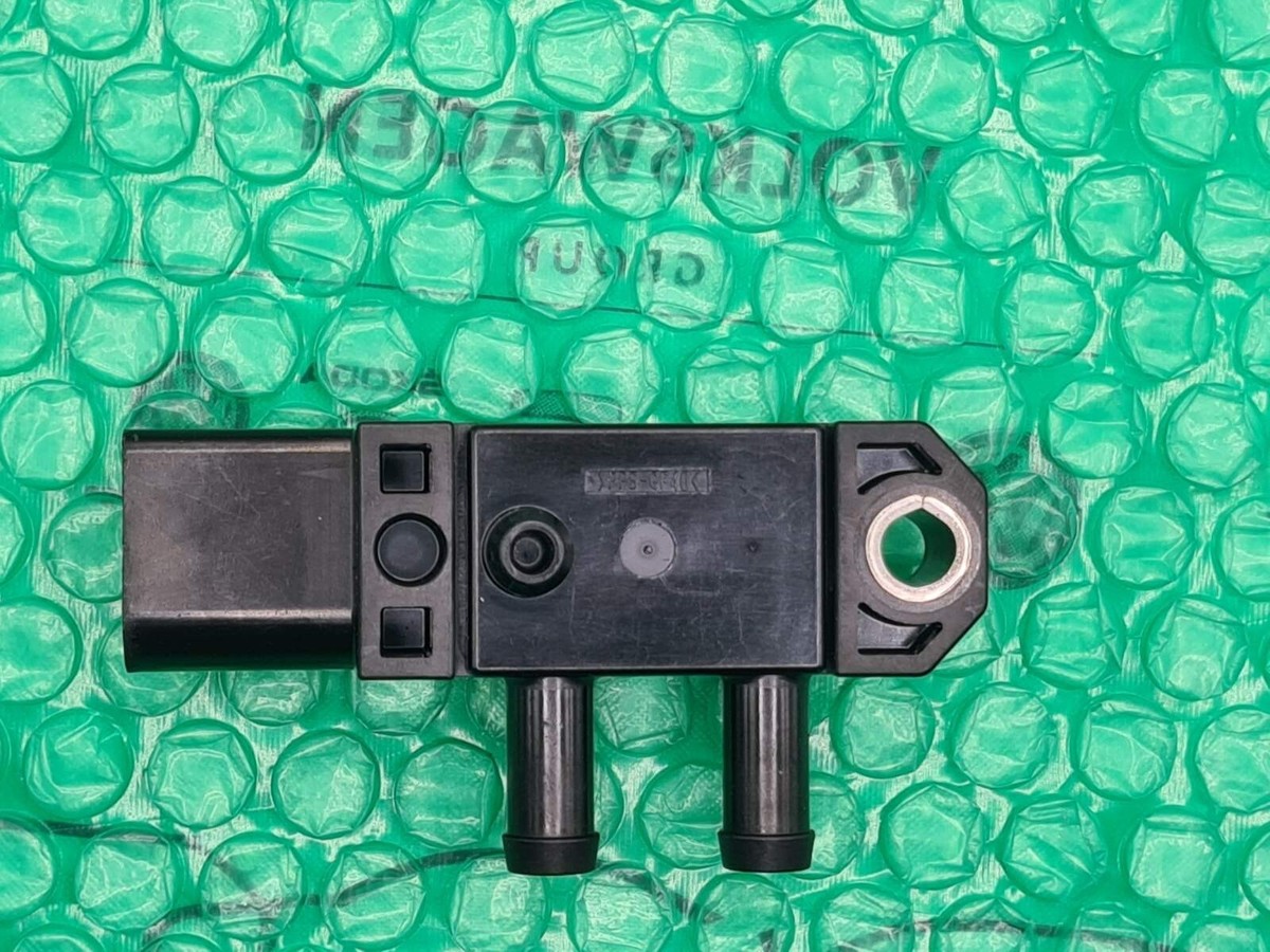 04L906051 2004+ VW Audi Skoda Seat Pressure Sensor | OEM | Genuine
