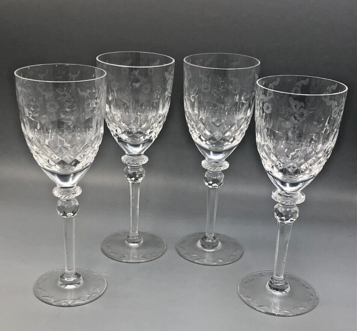 short wine glass Zalto Denk'Art Water Glass