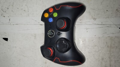 EasySMX Gamers Choice Xbox 360 Controller  ESM-9013