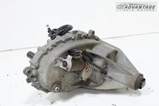 2012-2015 Dodge Ram 1500 4x4 Automatic Transmission Transfer Case 208k Miles Oem