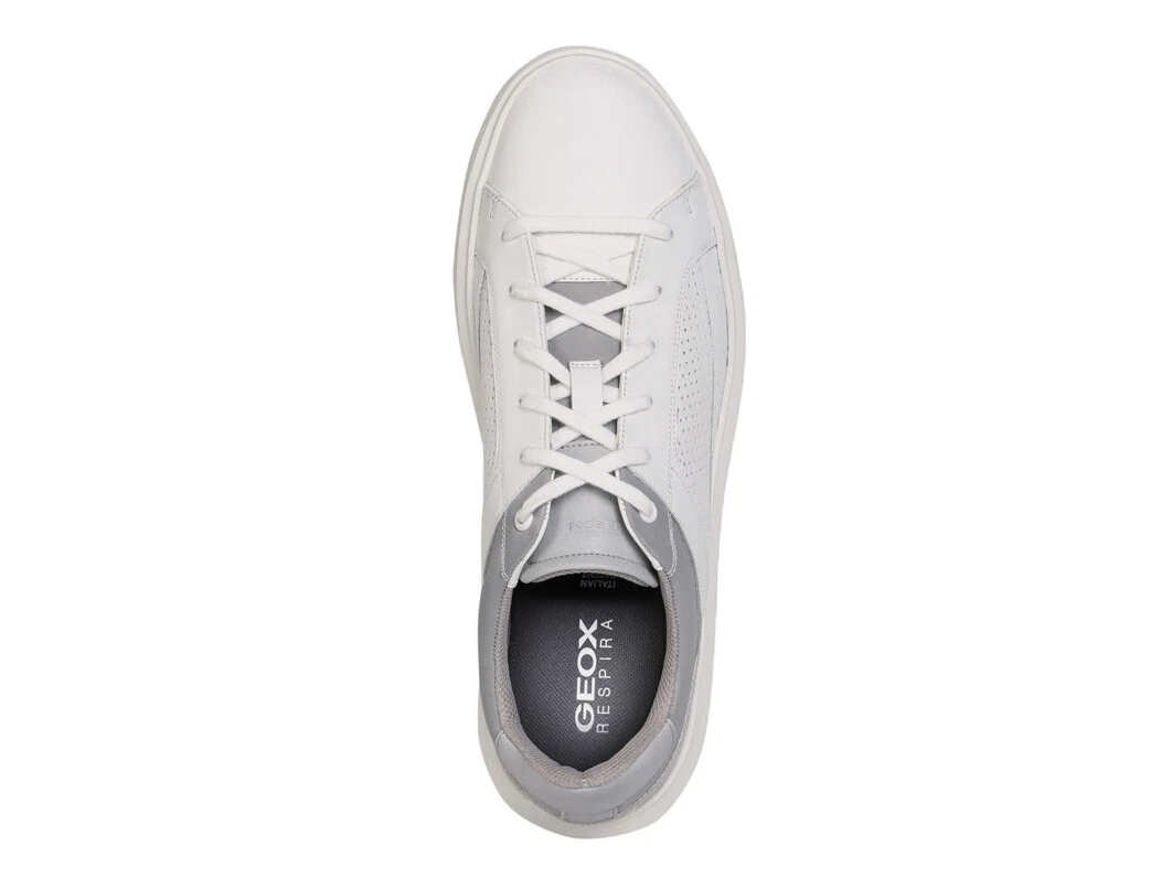 Scarpe geox top uomo estate ebay