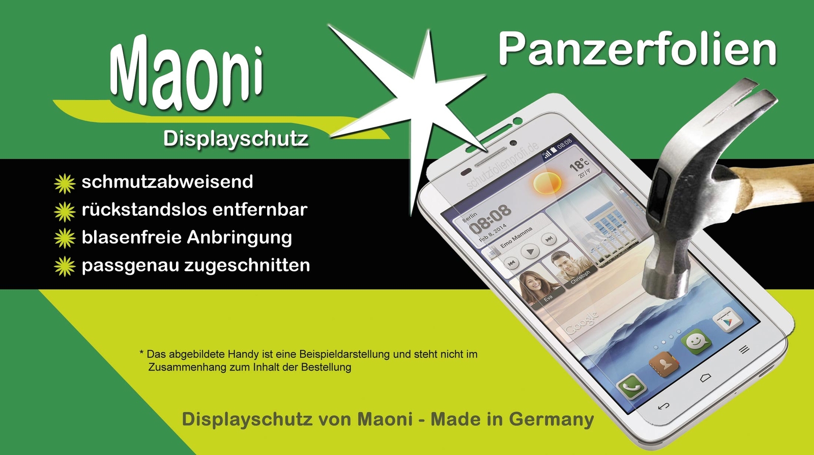 Bild 8 von 9