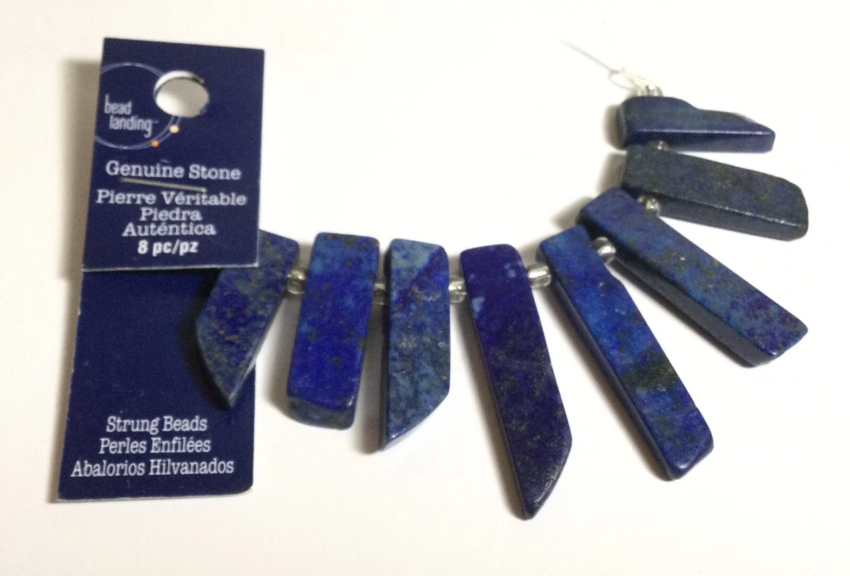 Bead landing cheap gemstones real