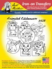 Bild 96 von 152